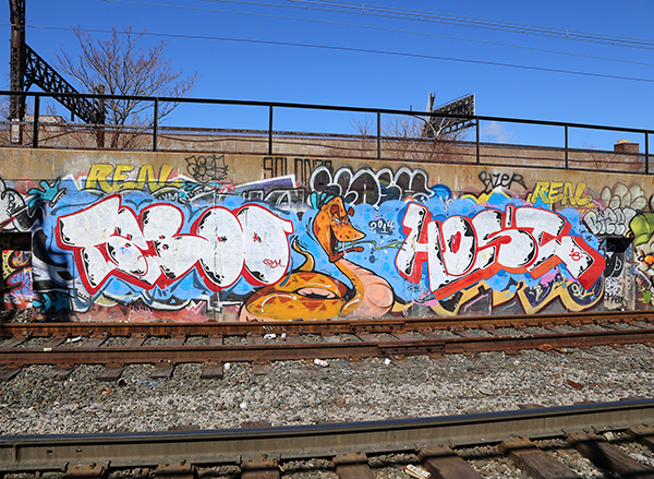 Carousel Image number 7